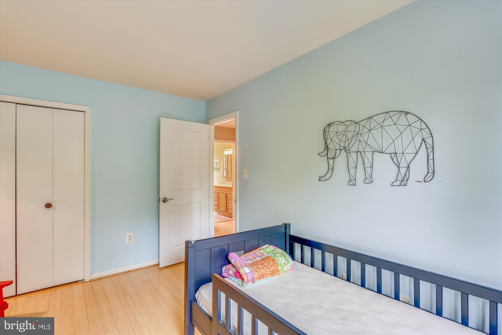 1755 Glastonberry Road Potomac, MD 20854 - Photo 66 of 100