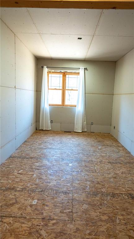 2898 Mcintyre Road McIntyre, PA 15756 - Photo 15 of 36 Office Space