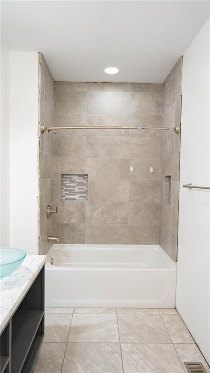 2898 Mcintyre Road McIntyre, PA 15756 - Photo 17 of 36 Gallery Image 17