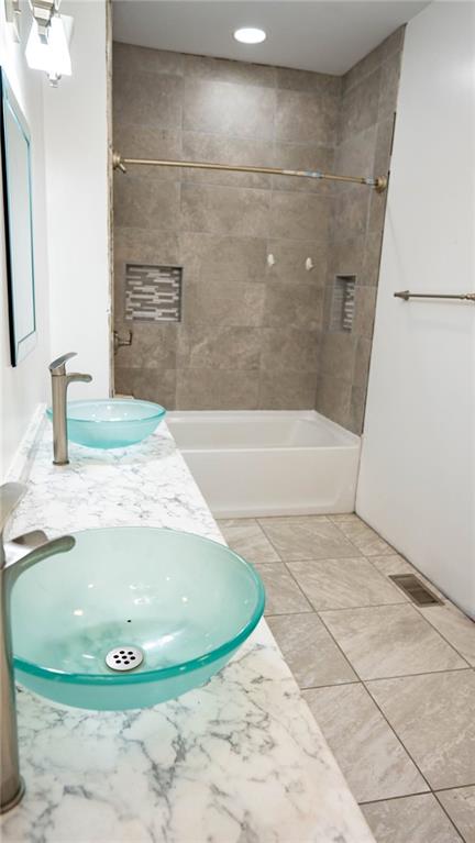 2898 Mcintyre Road McIntyre, PA 15756 - Photo 18 of 36 Gallery Image 18