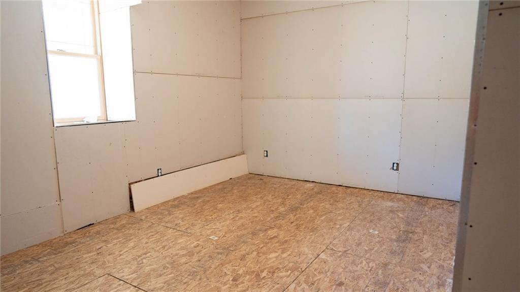 2898 Mcintyre Road McIntyre, PA 15756 - Photo 20 of 36 Bed 4