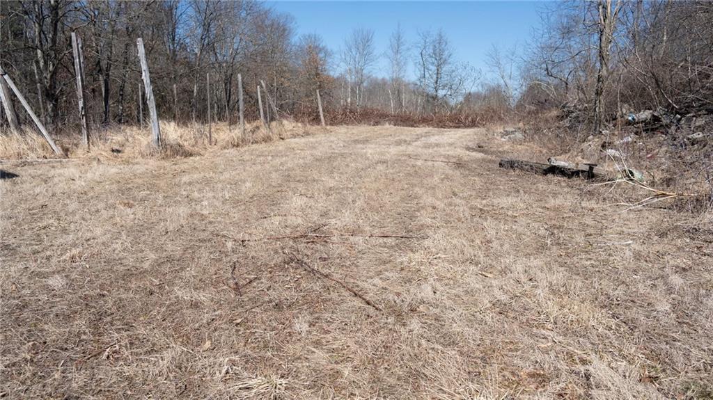 2898 Mcintyre Road McIntyre, PA 15756 - Photo 32 of 36 Gallery Image 32