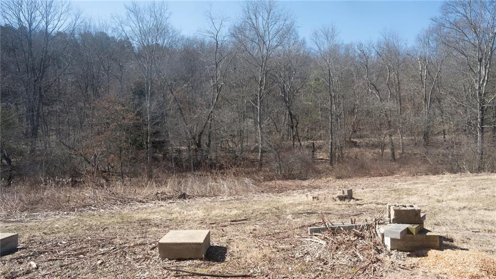 2898 Mcintyre Road McIntyre, PA 15756 - Photo 33 of 36 Gallery Image 33