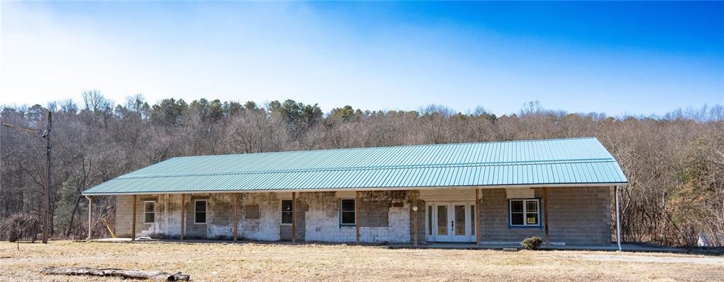 2898 Mcintyre Road McIntyre, PA 15756 - Photo 36 of 36 Gallery Image 36