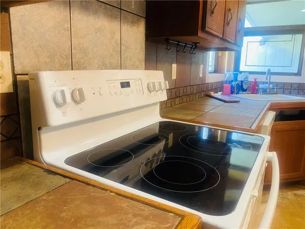 $134,999 | 109 Hillcrest Road, Lumpkin, GA 31815
