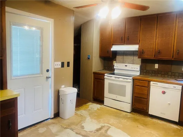 $134,999 | 109 Hillcrest Road, Lumpkin, GA 31815