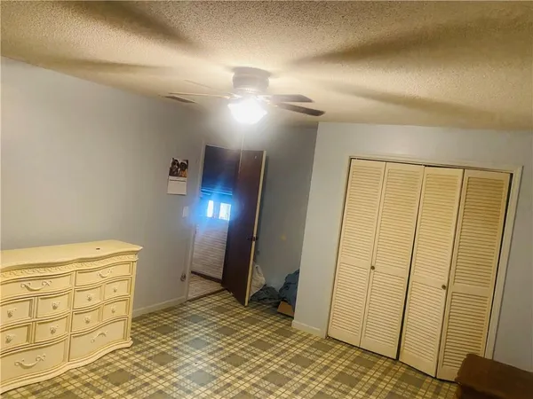 $134,999 | 109 Hillcrest Road, Lumpkin, GA 31815