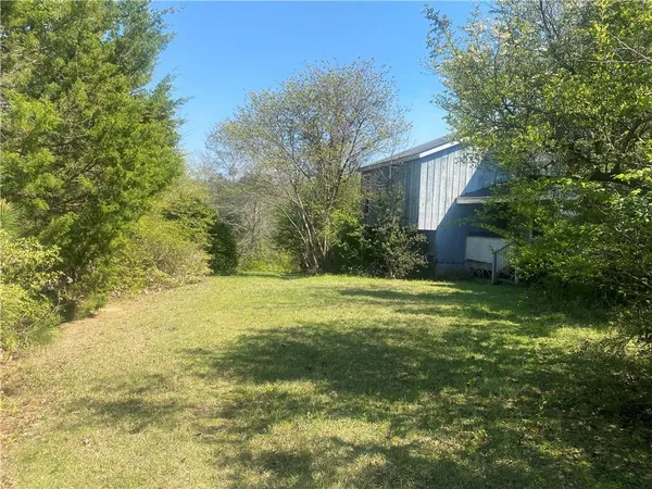 $134,999 | 109 Hillcrest Road, Lumpkin, GA 31815