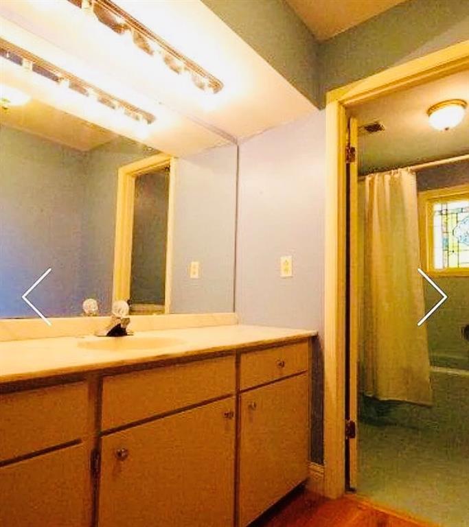 109 Hillcrest Road Lumpkin, GA 31815 - Photo 3 of 11