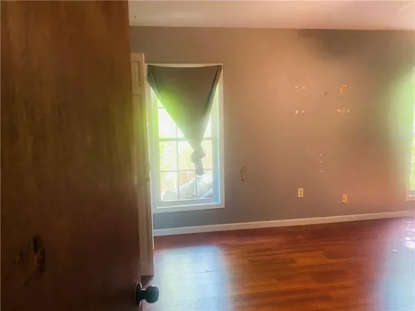 $134,999 | 109 Hillcrest Road, Lumpkin, GA 31815