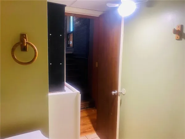 $134,999 | 109 Hillcrest Road, Lumpkin, GA 31815