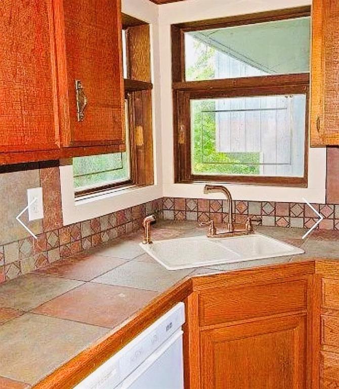 109 Hillcrest Road Lumpkin, GA 31815 - Photo 4 of 11