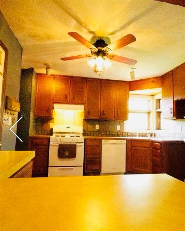 109 Hillcrest Road Lumpkin, GA 31815 - Photo 5 of 11