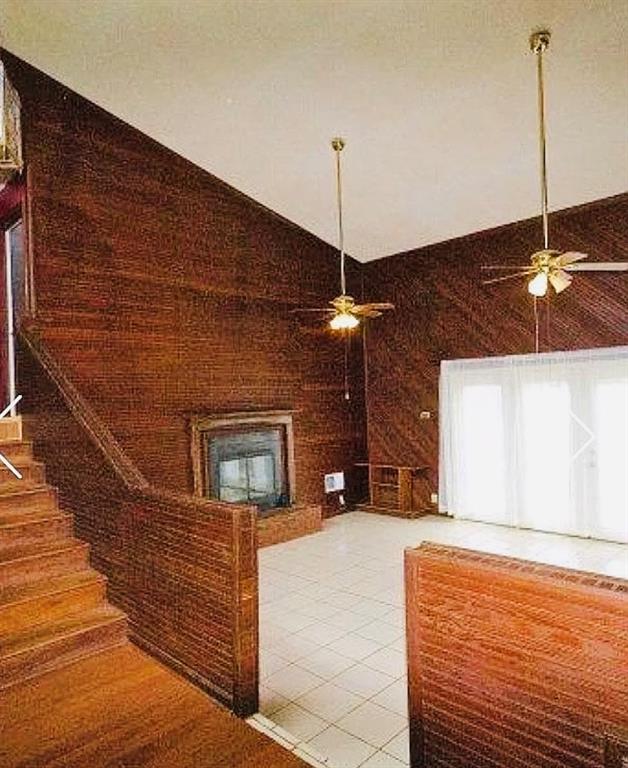 109 Hillcrest Road Lumpkin, GA 31815 - Photo 6 of 11