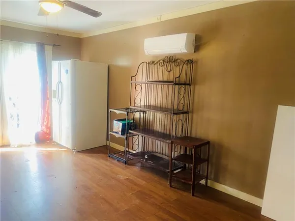 $134,999 | 109 Hillcrest Road, Lumpkin, GA 31815