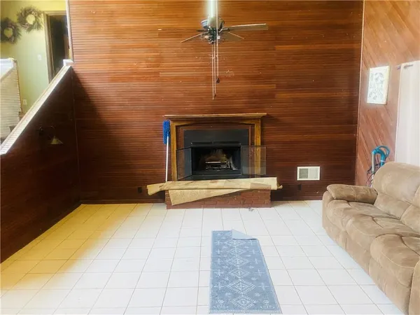 $134,999 | 109 Hillcrest Road, Lumpkin, GA 31815