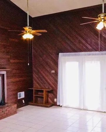 $134,999 | 109 Hillcrest Road, Lumpkin, GA 31815