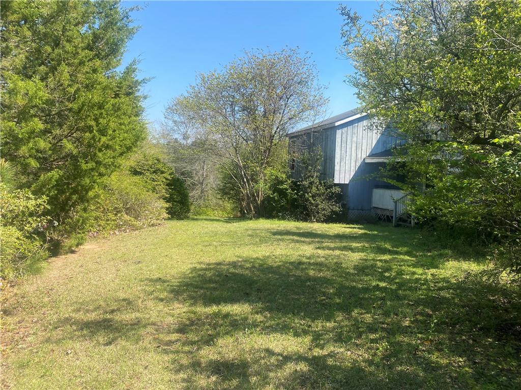 109 Hillcrest Road Lumpkin, GA 31815 - Photo 10 of 11