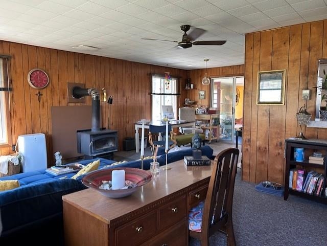 4355 Owl Road Lincoln, MI 48742 - Photo 20 of 60