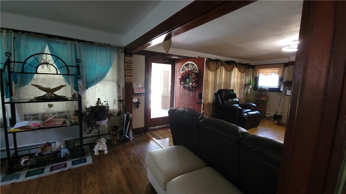 306 South Mc Clellan Avenue Decatur, IL 62522 - Photo 13 of 25