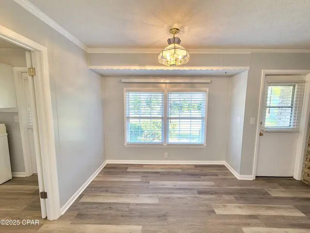 $2,000 | 2512 West 27th Street, Panama City, FL 32405