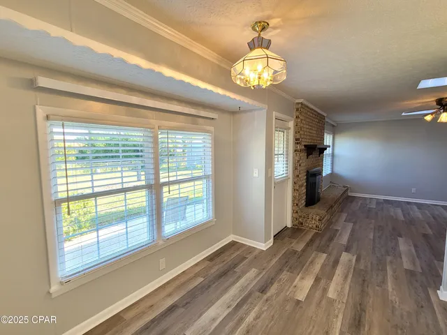 $2,000 | 2512 West 27th Street, Panama City, FL 32405