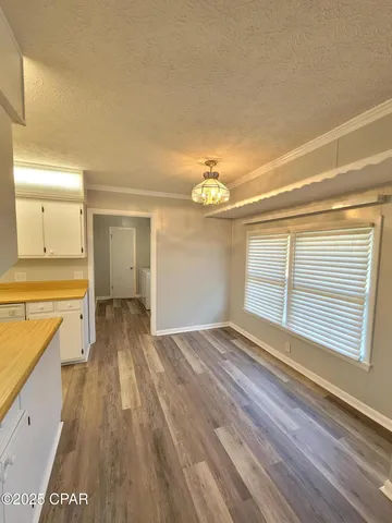 $2,000 | 2512 West 27th Street, Panama City, FL 32405