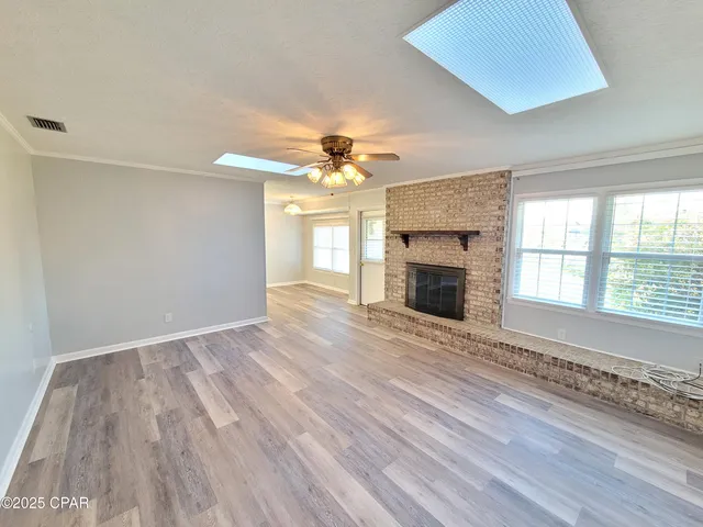 $2,000 | 2512 West 27th Street, Panama City, FL 32405