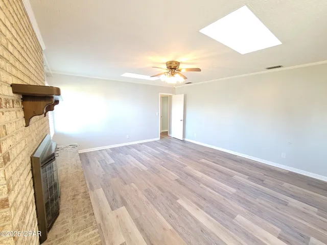 $2,000 | 2512 West 27th Street, Panama City, FL 32405