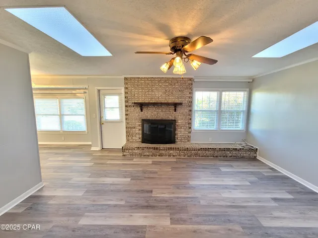 $2,000 | 2512 West 27th Street, Panama City, FL 32405