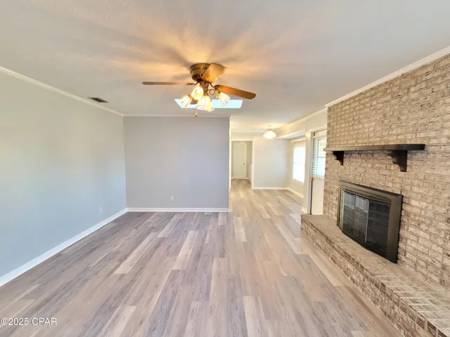 $2,000 | 2512 West 27th Street, Panama City, FL 32405