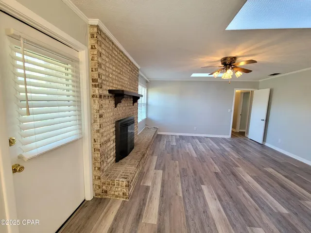 $2,000 | 2512 West 27th Street, Panama City, FL 32405