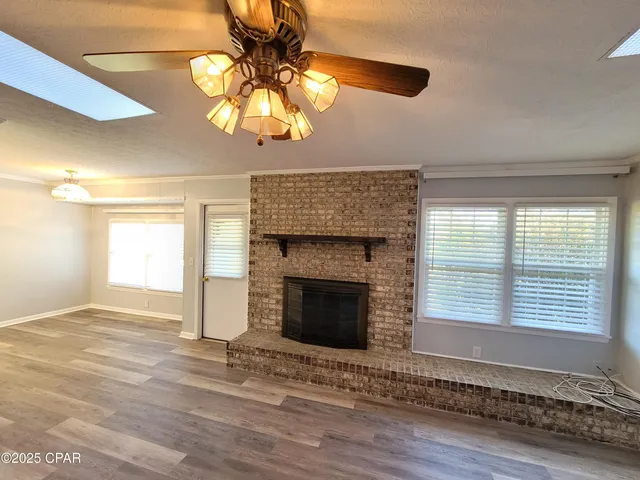 $2,000 | 2512 West 27th Street, Panama City, FL 32405