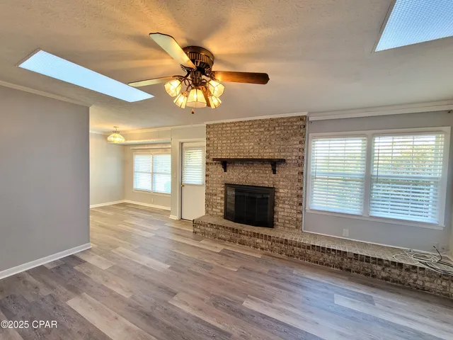 $2,000 | 2512 West 27th Street, Panama City, FL 32405