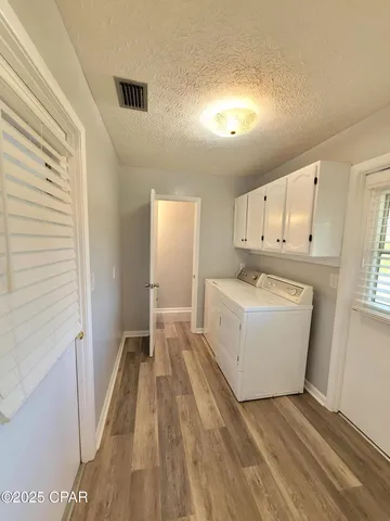 $2,000 | 2512 West 27th Street, Panama City, FL 32405