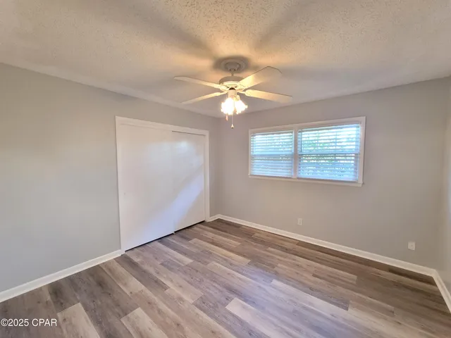 $2,000 | 2512 West 27th Street, Panama City, FL 32405