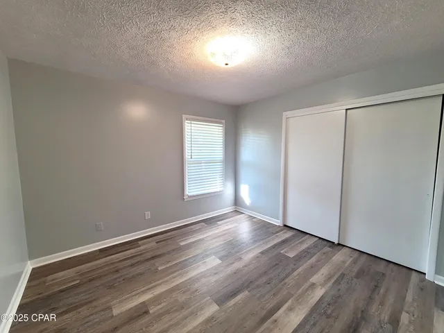 $2,000 | 2512 West 27th Street, Panama City, FL 32405