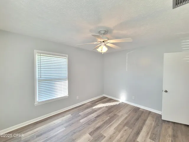 $2,000 | 2512 West 27th Street, Panama City, FL 32405