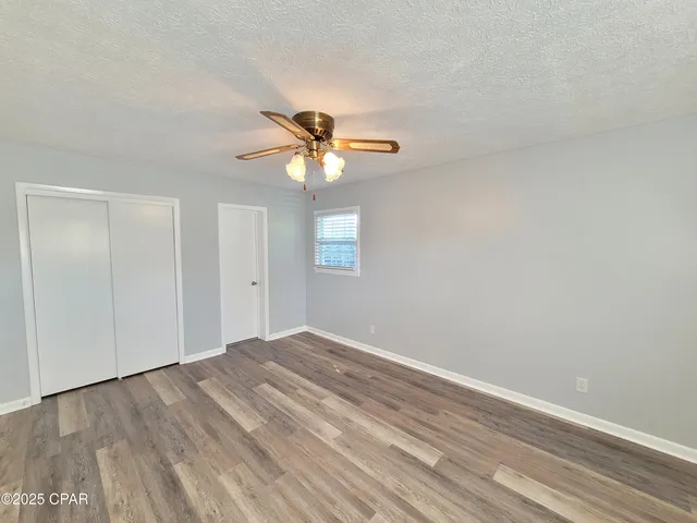 $2,000 | 2512 West 27th Street, Panama City, FL 32405