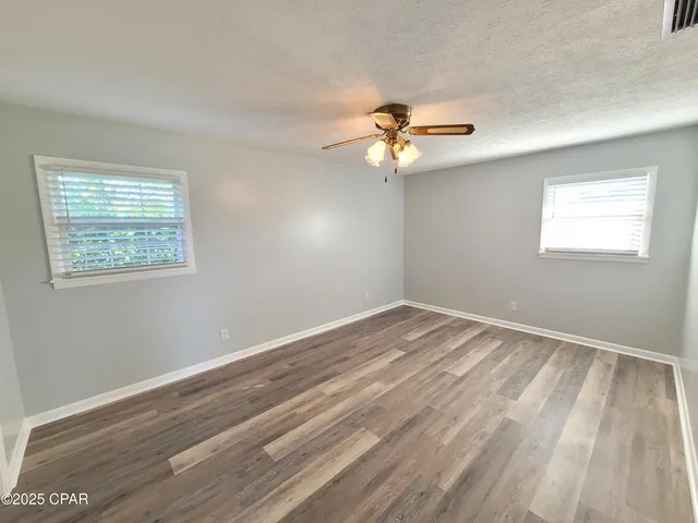 $2,000 | 2512 West 27th Street, Panama City, FL 32405
