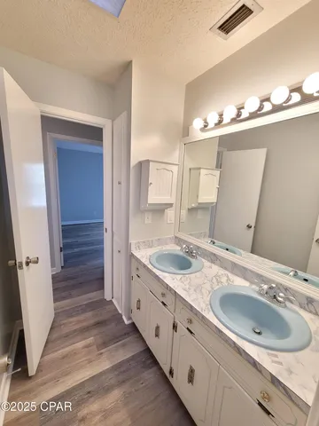 $2,000 | 2512 West 27th Street, Panama City, FL 32405