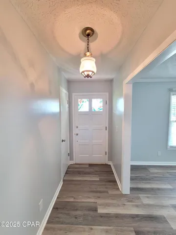 $2,000 | 2512 West 27th Street, Panama City, FL 32405