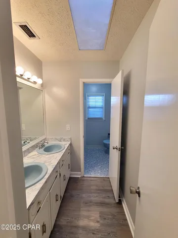 $2,000 | 2512 West 27th Street, Panama City, FL 32405