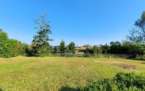 $2,000 | 2512 West 27th Street, Panama City, FL 32405