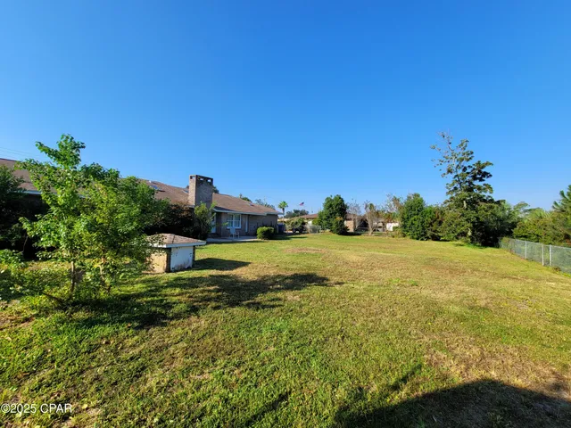 $2,000 | 2512 West 27th Street, Panama City, FL 32405