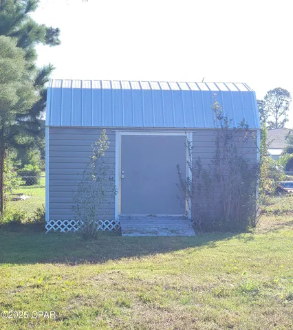 $2,000 | 2512 West 27th Street, Panama City, FL 32405
