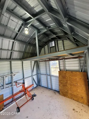 $2,000 | 2512 West 27th Street, Panama City, FL 32405