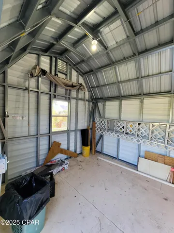 $2,000 | 2512 West 27th Street, Panama City, FL 32405