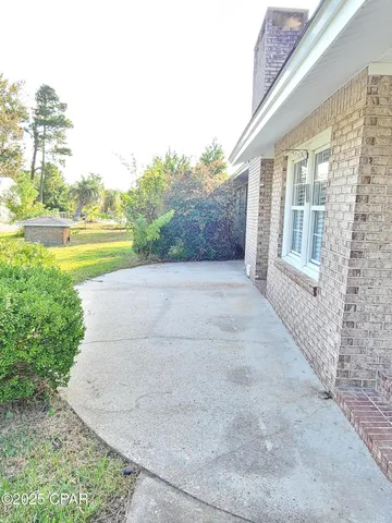 $2,000 | 2512 West 27th Street, Panama City, FL 32405