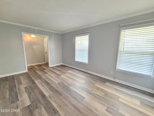 $2,000 | 2512 West 27th Street, Panama City, FL 32405